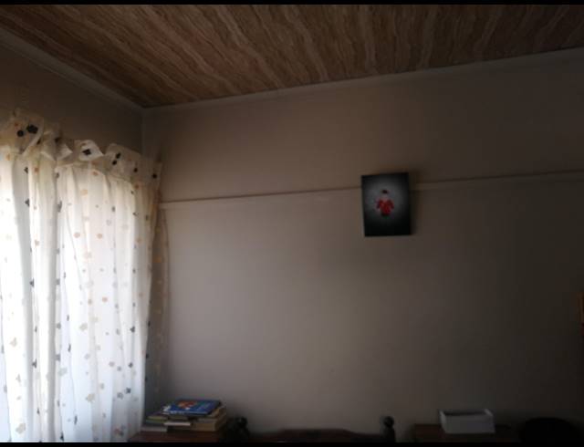 3 BEDROOM HOUSE SOLD IN STILFONTEIN EXT 1